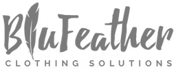 Blufeather Clothing Solutions