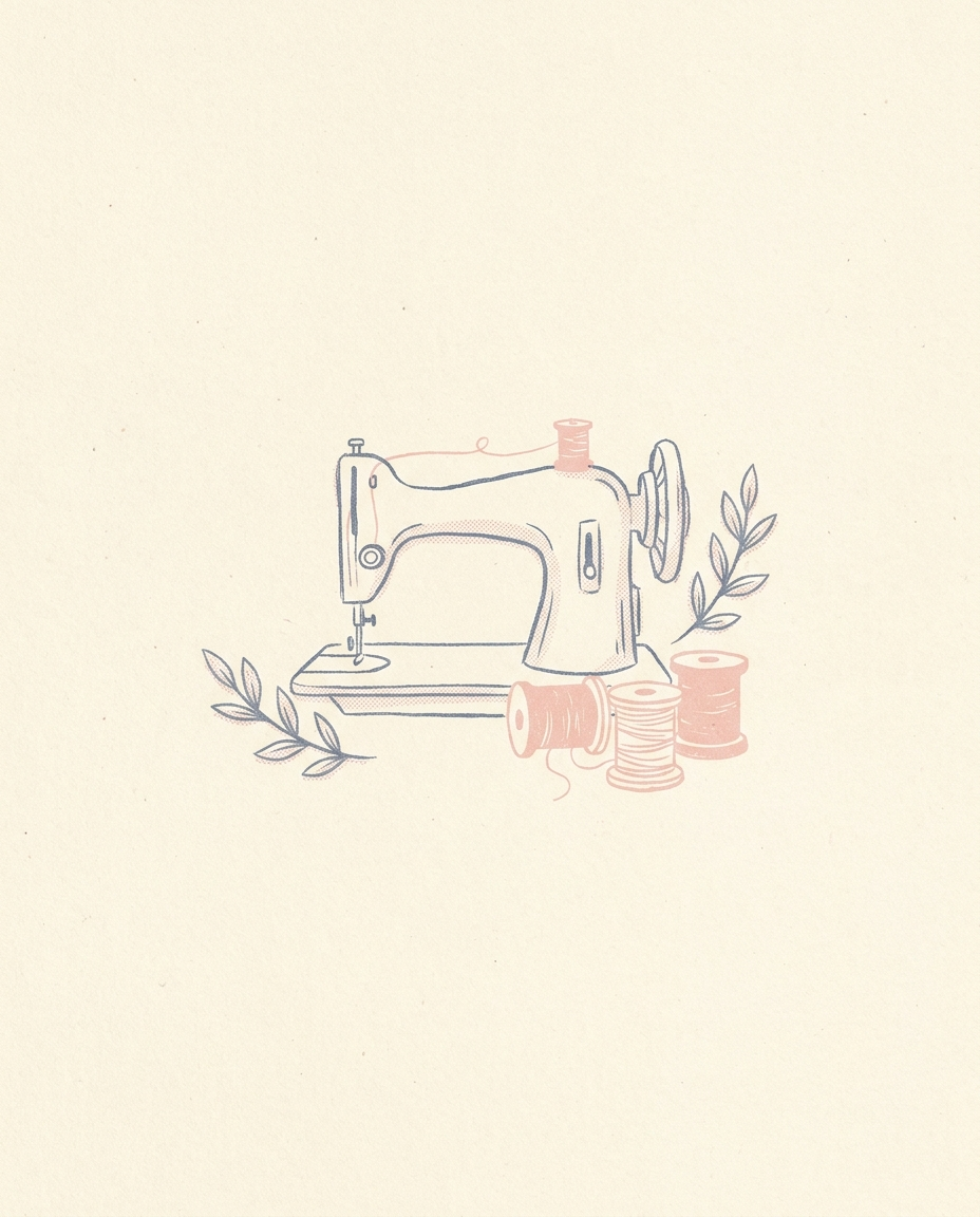 Production